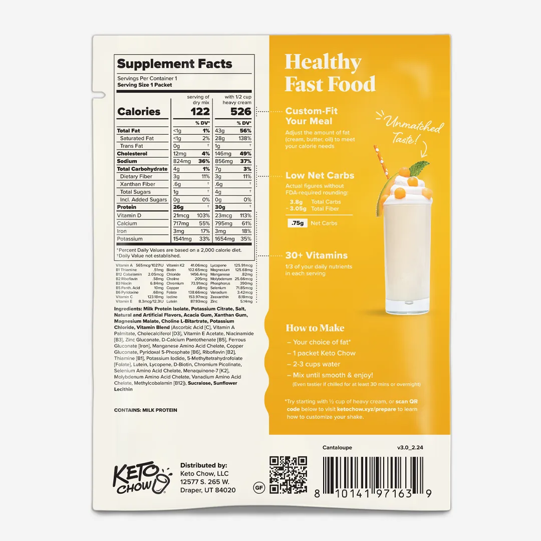 Product image 51