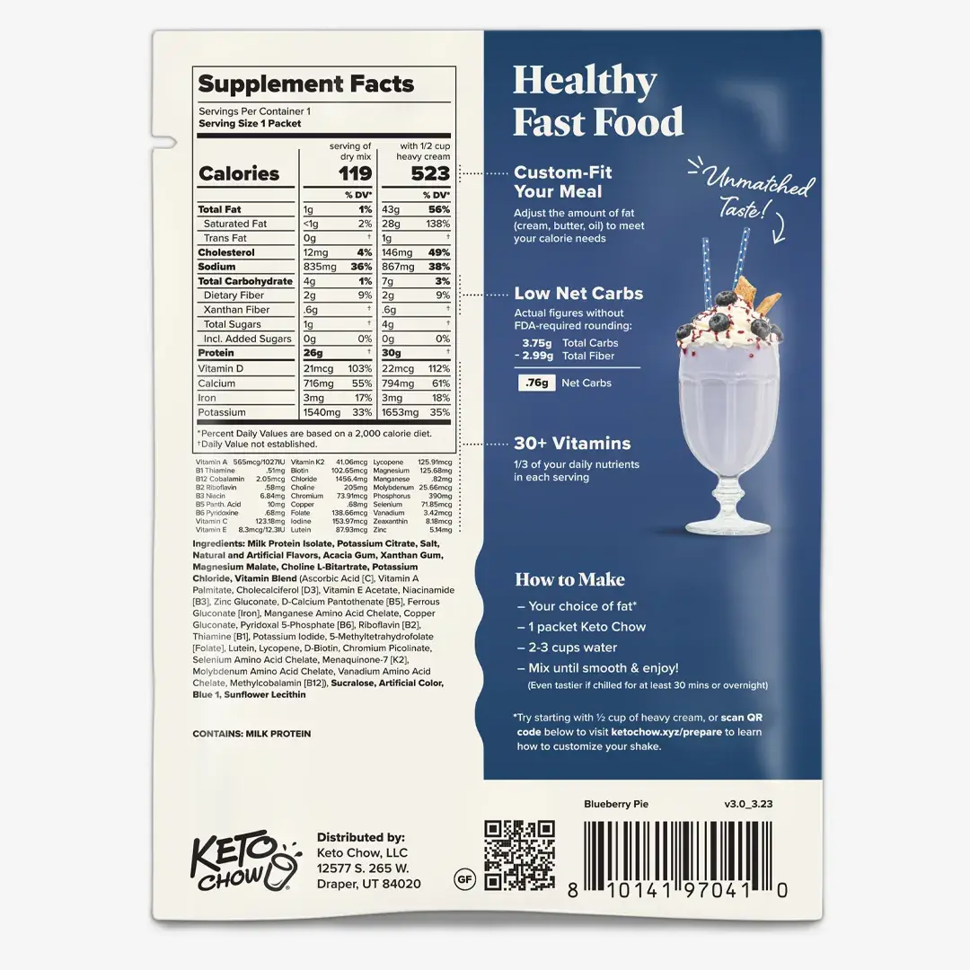 Product image 100