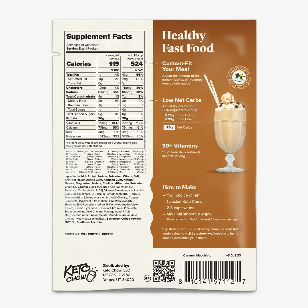 Product image 103