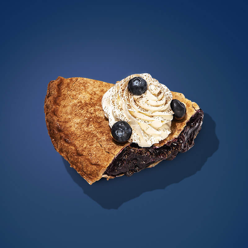 Product image 116