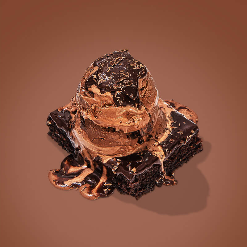 Product image 120
