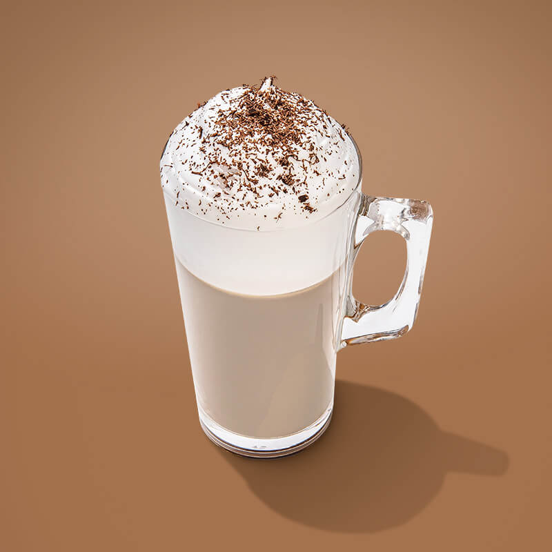 Product image 123
