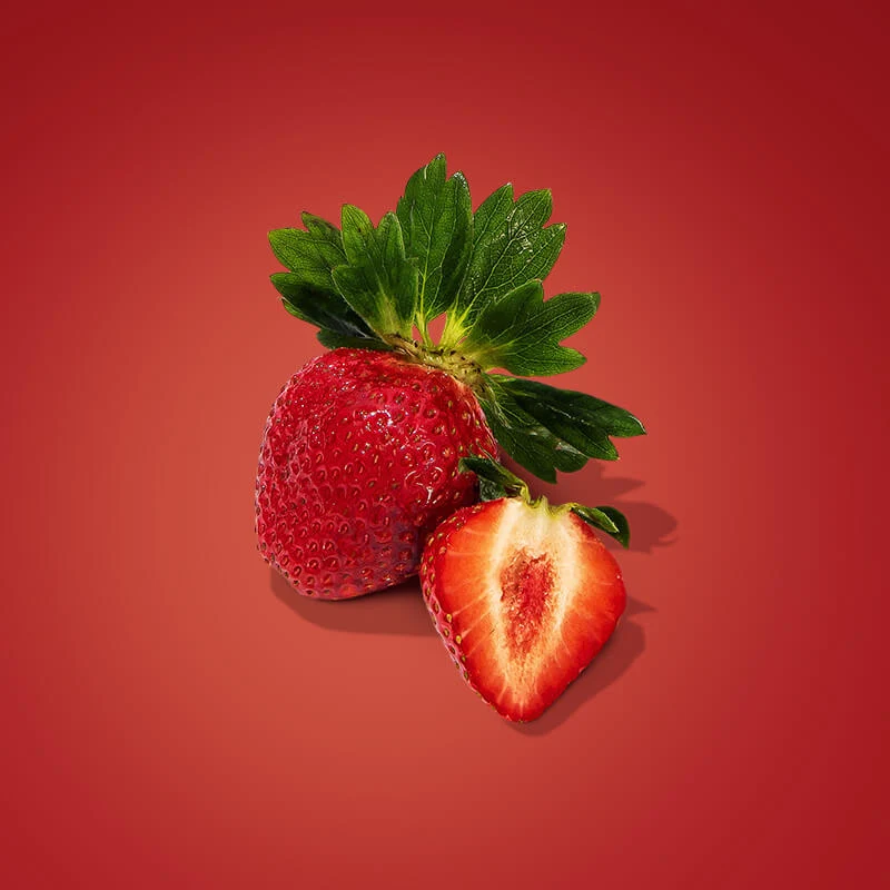 Product image 125