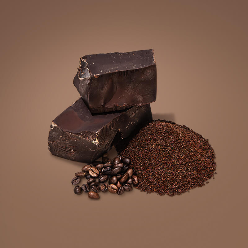 Product image 148