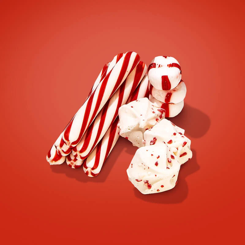 Product image 151