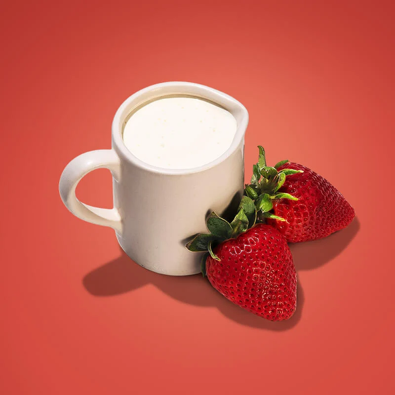 Product image 155