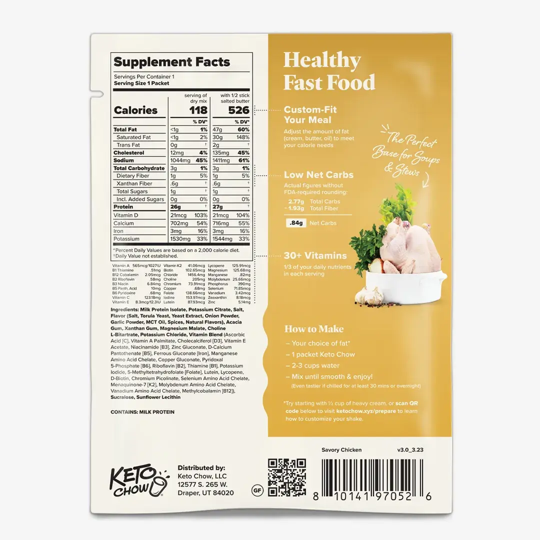Product image 52