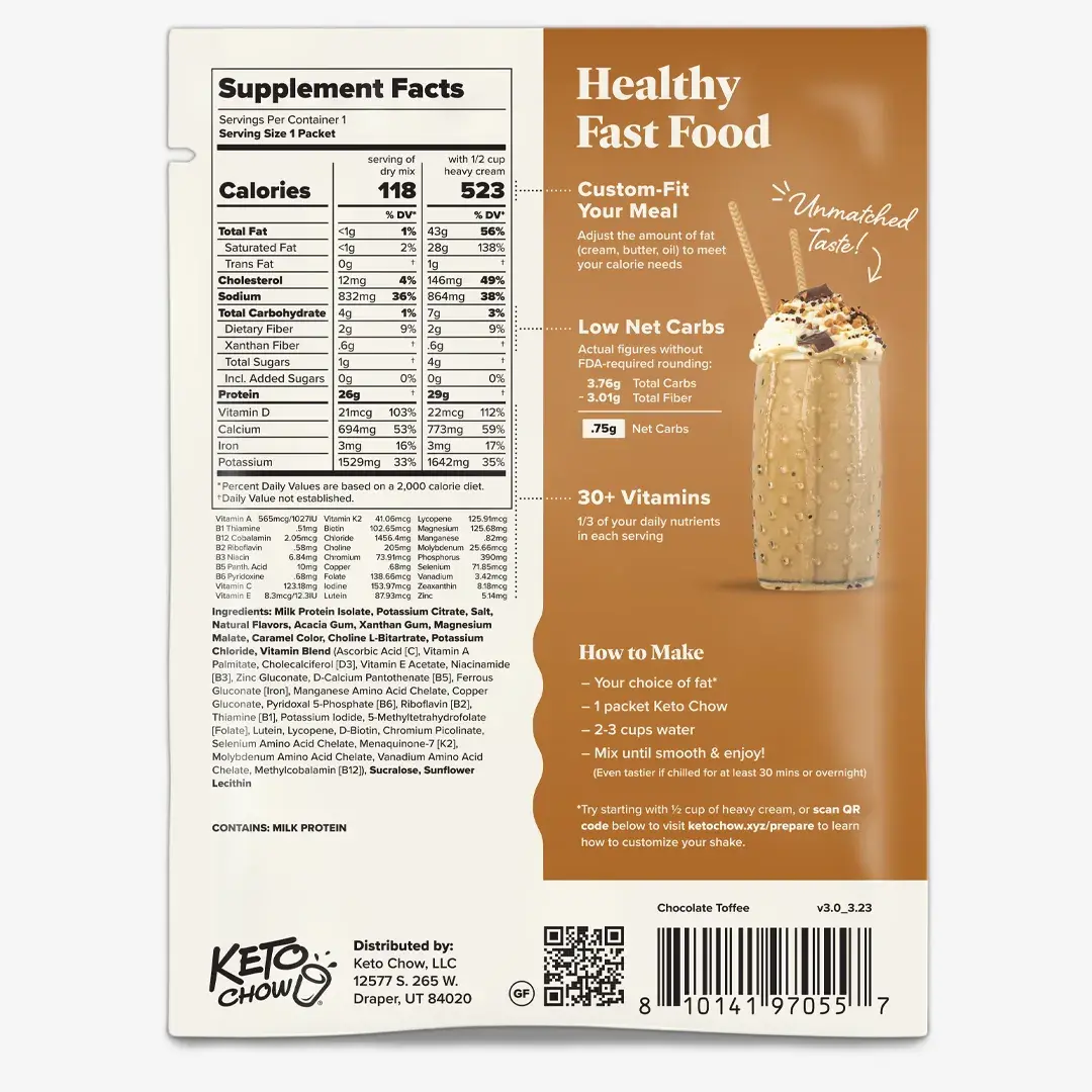 Product image 56