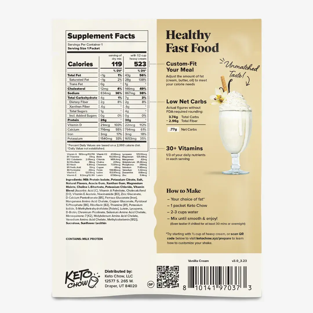 Product image 57