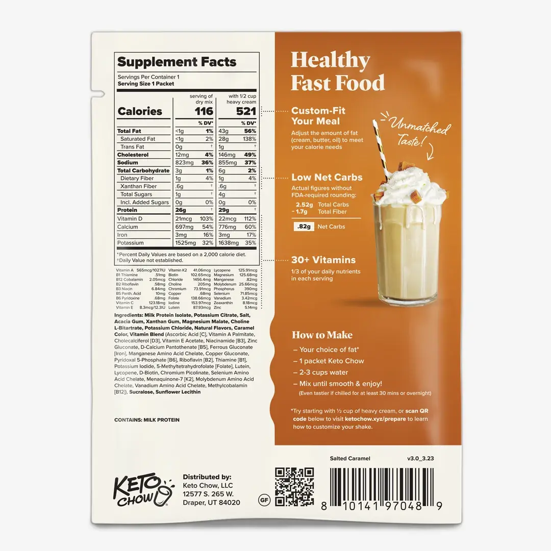 Product image 60