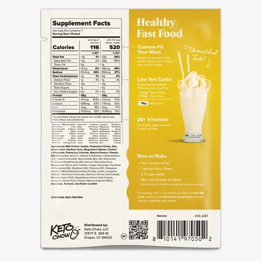 Product image 64