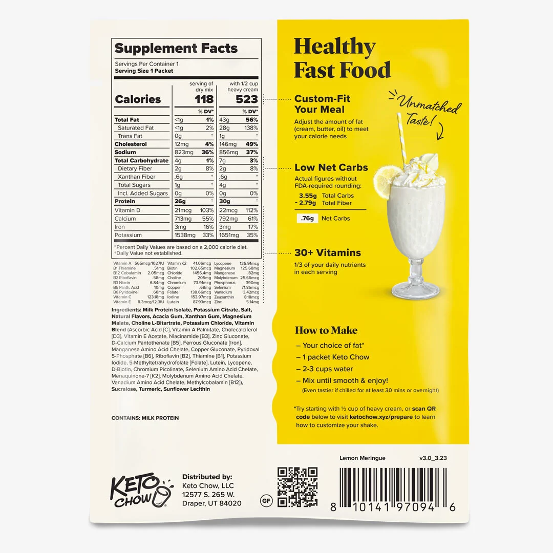 Product image 65