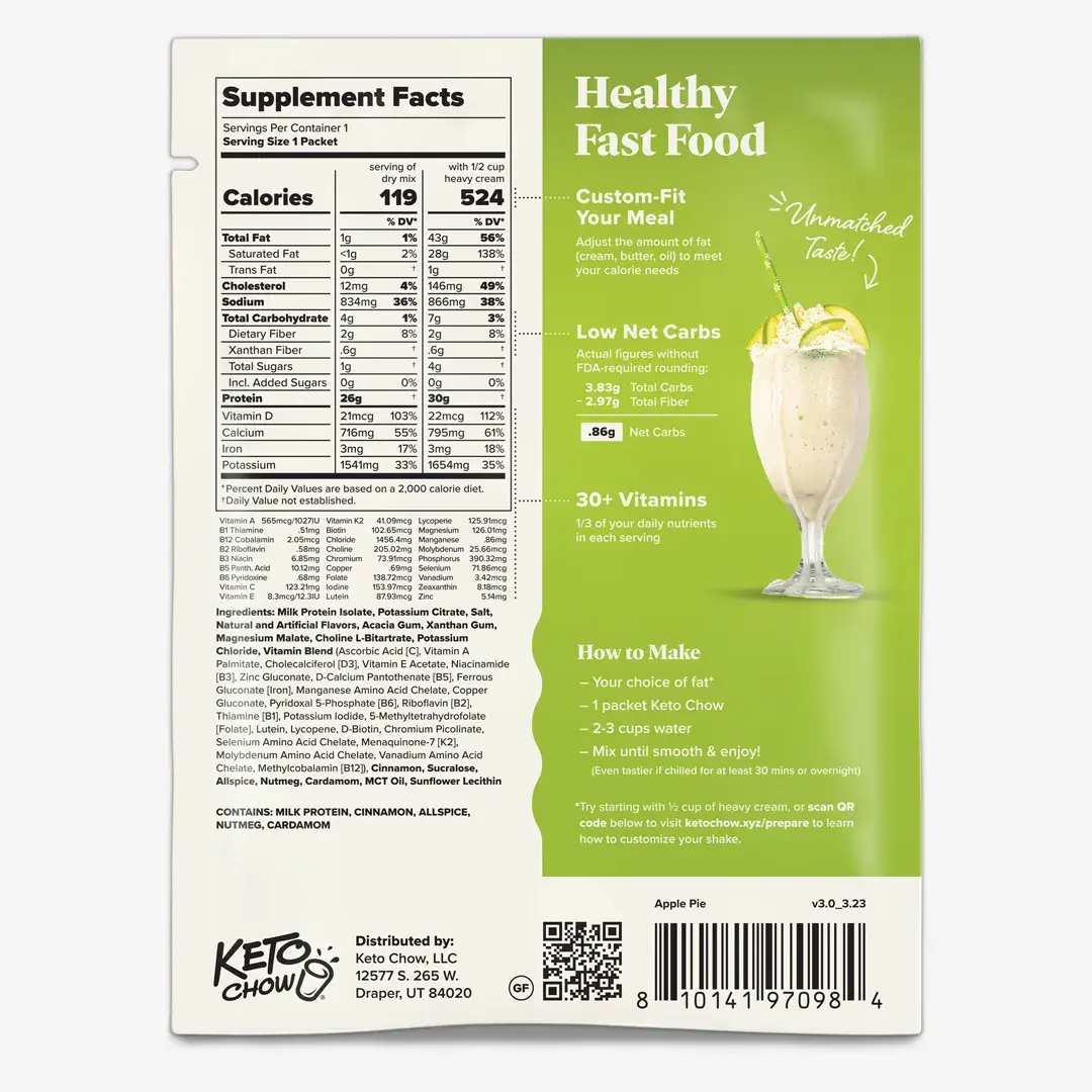Product image 67