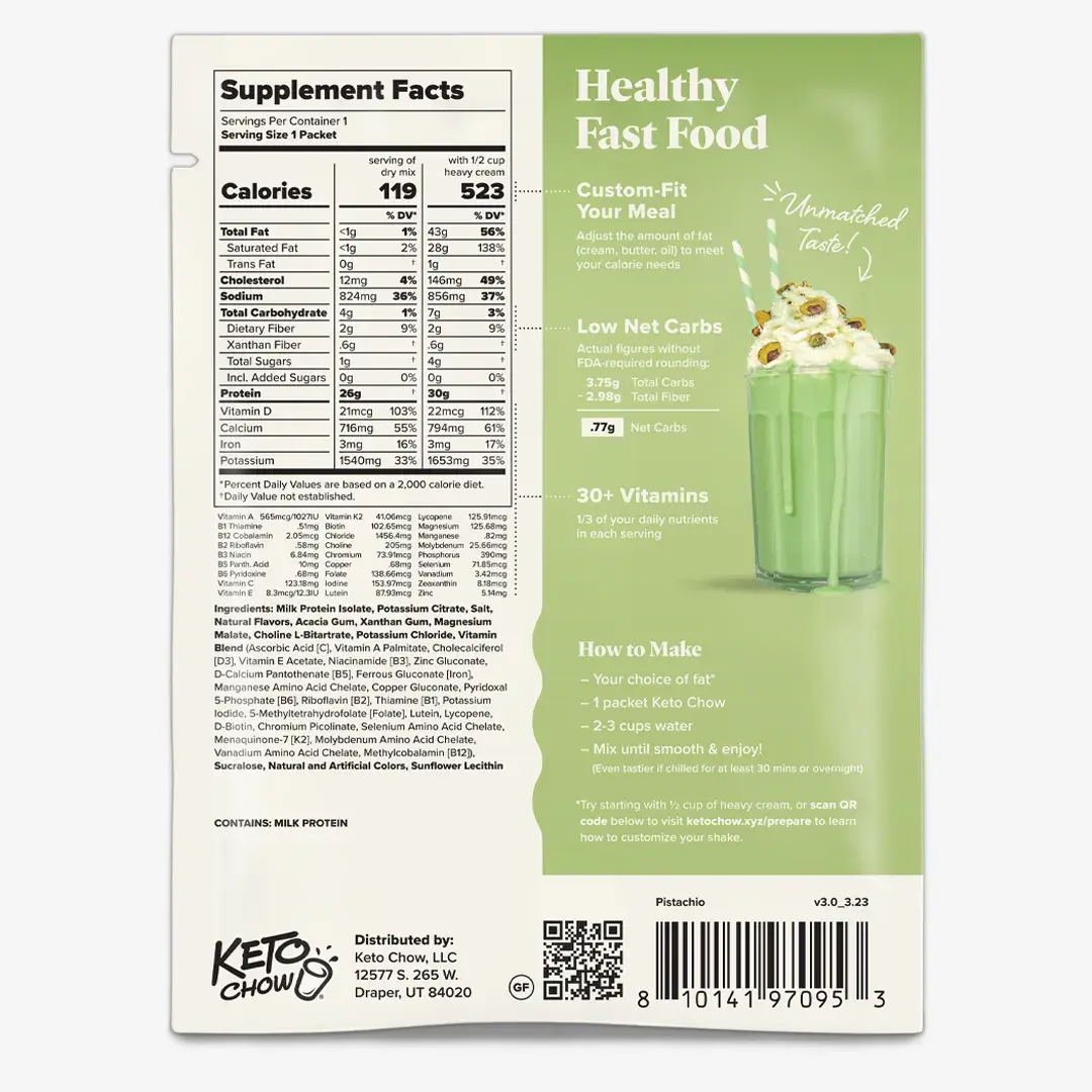 Product image 68