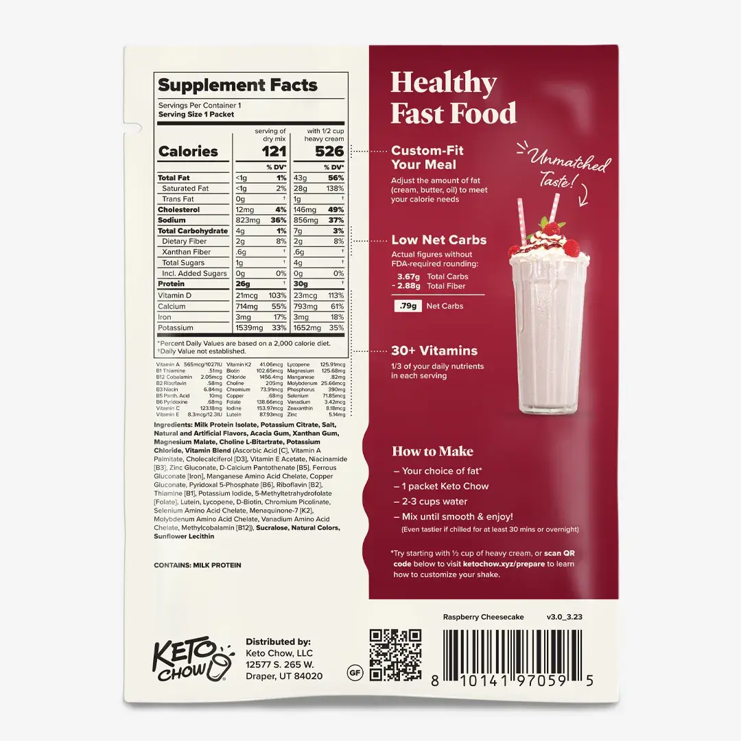 Product image 81