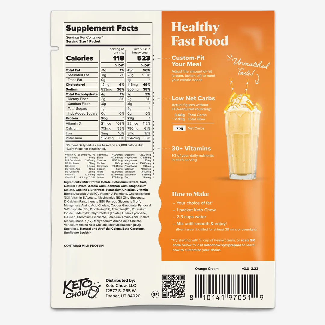 Product image 87