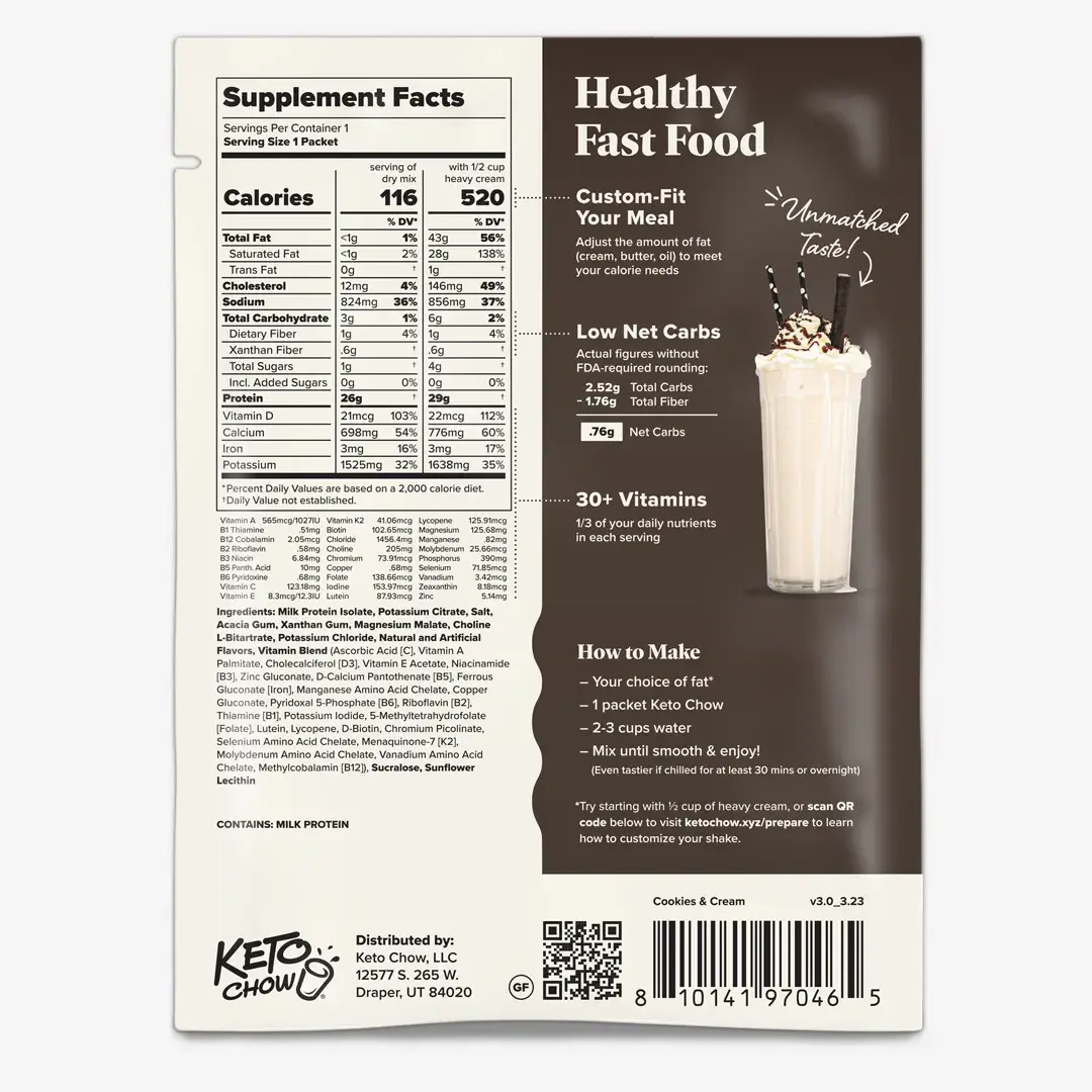 Product image 93