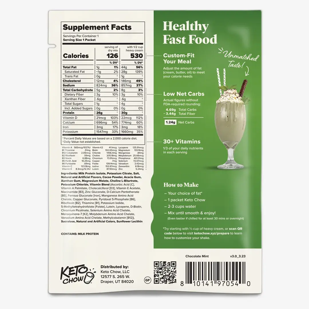 Product image 99
